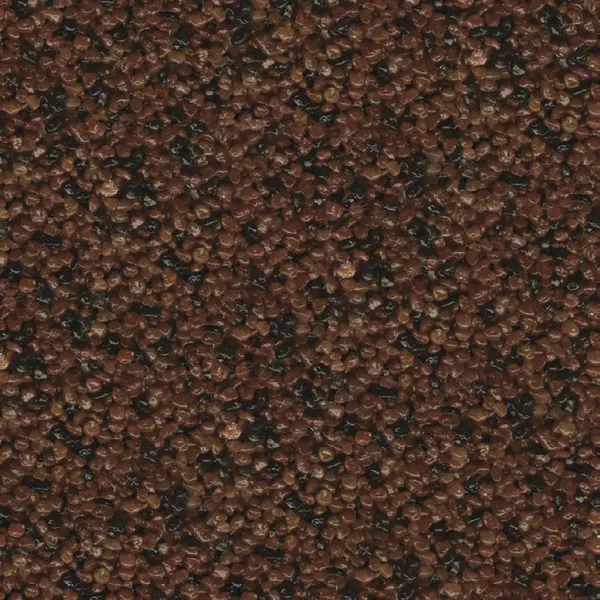 Штукатурка мозаїчна Ceresit СT 77 color Peru - 1