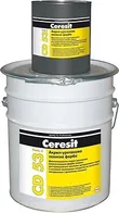 Краска защитная акрил-уретановая Ceresit CD 53 - 1