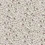 Штукатурка мозаїчна Ceresit СT 77 color Granada - small image 1
