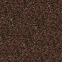 Штукатурка мозаїчна Ceresit СT 77 color Peru - small image 1