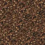 Штукатурка мозаїчна Ceresit СT 77 color Peru - small image 3