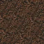 Штукатурка мозаїчна Ceresit СT 77 color Peru - small image 4
