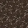 Штукатурка мозаїчна Ceresit СT 77 color Chile - small image 1