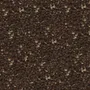 Штукатурка мозаичная Ceresit СT 77 color Chile - small image 2
