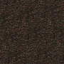 Штукатурка мозаичная Ceresit СT 77 color Chile - small image 3