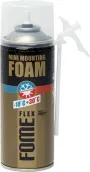 Піна монтажна Fome Flex Mounting Foam - small image 2