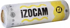 Минеральная вата Izocam - small image 1