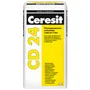 Шпаклевка полимерцементная для востановления бетона Ceresit CD 24 - small image 1