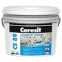 Затирка епоксидна та клей для плитки Ceresit CE 89 - small image 1