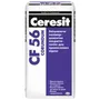 Покриття топінг для промислових підлог Ceresit CF 56 Corundum - small image 1