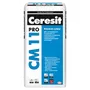 Клей для плитки Ceresit CM 11 pro - small image 1