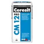 Клей для керамограніту Ceresit CM 12 pro - small image 1