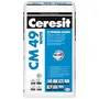 Клей для плитки супереластичний Ceresit CM 49 - small image 1