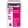 Суміш для кріплення і захисту плит з мінеральної вати Ceresit CT 190 pro - small image 1