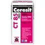 Суміш для кріплення і захисту плит з пінополістиролу Ceresit CT 85 pro - small image 1