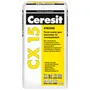 Смесь для анкеровки Ceresit CX 15 - small image 1