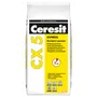 Суміш для анкерування Ceresit CX 5 - small image 1
