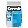 Затирка до 6 мм Ceresit CE 33 Plus - small image 1