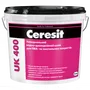 Клей універсальний водно-дисперсійний для ПВХ та текстильних покриттів Ceresit UK 400 - small image 1