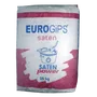 Шпаклівка гіпсова фінішна Eurogips Saten Power - small image 1