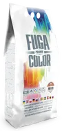 Затирка до 6 мм Polimin Fuga Color - small image 1