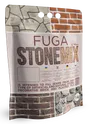 Затирка универсальная 5-15 мм Polimin Fuga Stonemix - small image 1