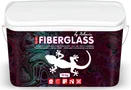 Клей для стеклохолста и обоев Polimin Fiberglass Glue - small image 1