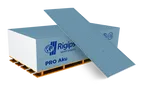 Плита акустична Rigips Pro AKU тип A - small image 1