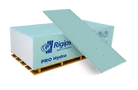 Плита вологостійка Rigips Pro Hydro - small image 1