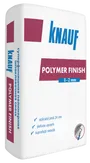 Шпаклівка фінішна полімерна Knauf Polymer Finish - small image 1