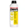 Добавка к адгезионным смесям для эксплуатации в условиях повышенных нагрузок Ceresit CC 81 - small image 1