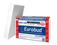 Пінополістирольні плити Eurobud EPS 120 - small image 1