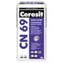 Смесь самовыравнивающаяся Ceresit CN 69 1-15 мм - small image 1