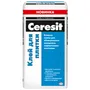 Клей для плитки Ceresit - small image 1
