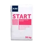 Шпаклівка гіпсова стартова Alba Start - small image 1