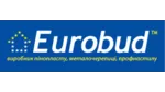 Eurobud
