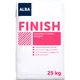 Шпаклевка гипсовая финишная Alba Finish - small image 1