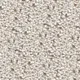 Штукатурка мозаїчна Ceresit СT 77 color Granada - small image 1