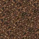 Штукатурка мозаїчна Ceresit СT 77 color Peru - small image 3