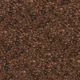 Штукатурка мозаїчна Ceresit СT 77 color Peru - small image 5