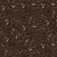 Штукатурка мозаїчна Ceresit СT 77 color Chile - small image 2