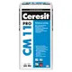 Клей для плитки Ceresit CM 11 pro - small image 1