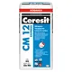 Клей для плитки швидкотвердіючий Ceresit CM 12 Express - small image 1