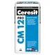 Клей для керамограніту Ceresit CM 12 pro - small image 1