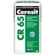Гідроізоляція полімерцементна жорстка Ceresit CR 65 - small image 1