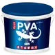 Клей ПВА для будівельних розчинів та побутових потреб Polimin PVA Glue - small image 1