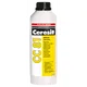 Добавка к адгезионным смесям для эксплуатации в условиях повышенных нагрузок Ceresit CC 81 - small image 1