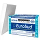 Пінопласт Eurobud Ecoterm Fasad EPS 40 - small image 1