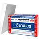 Пенопласт Eurobud Ecoterm standart EPS 90 - small image 1