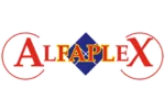 Alfaplex